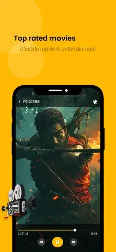 bigg-boss-jiohotstar Top Rated Movies