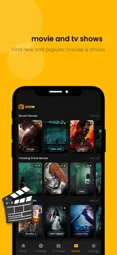 bigg-boss-jiohotstar movie
