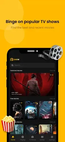 bigg-boss-jiohotstar tv show